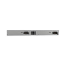 AAT-X530L-52GTX-101